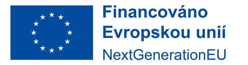 CS Financováno Evropskou unií PANTONE PANTONE
