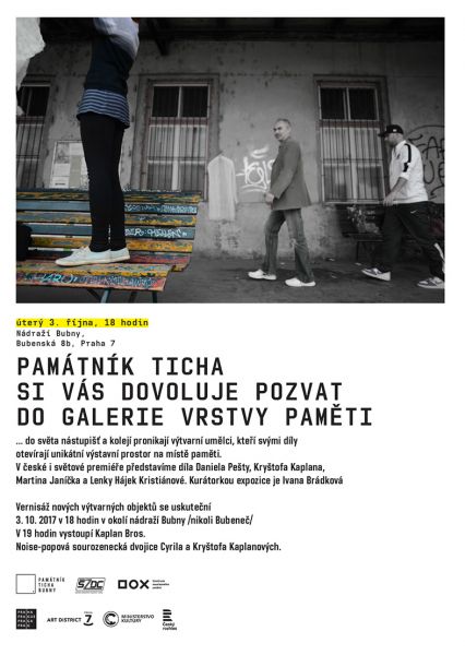 Stanice-Bubny-pozvanka-3