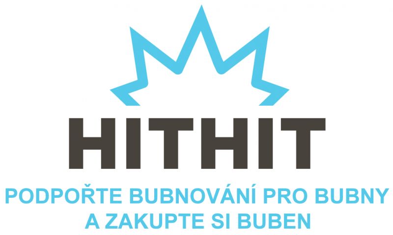 Hithit logo