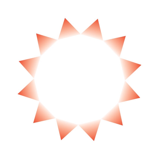 241266373 1564625810403365 1031921061943685077 n