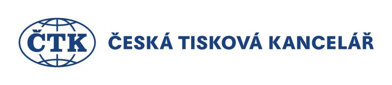 CTK CZ logotyp TMAVE MODRA 1