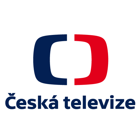 Ceska televize logo 2012