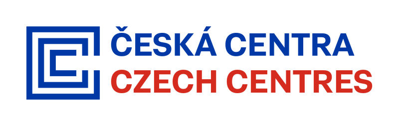 ceskacentra logo zakladni rgb1