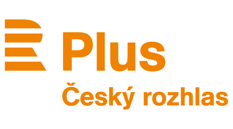 cesky-rozhlas-plus-vector-logo