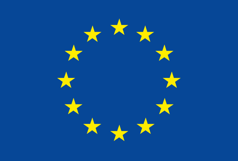 european-union-logo