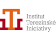 logo iti