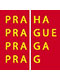 logo praha