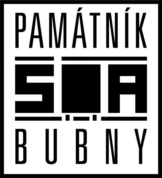 soaBUBNYuniver-2
