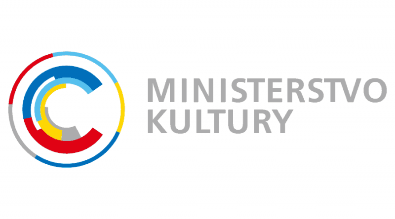 ministerstvo-kultury-ceske-republiky-logo-vector.png